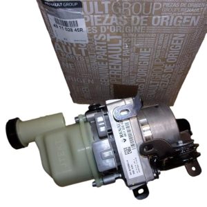 Pompa Wspomagania Renault Dacia 491102845R Oryginał 491102845R