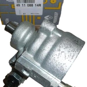 Pompa Wspomagania Renault Dacia 491108814R Oryginał 491108814R