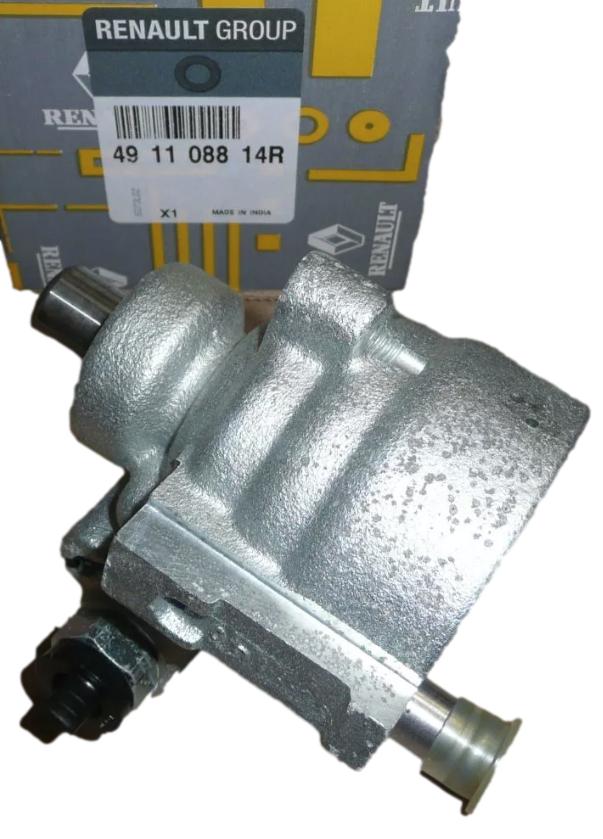 Pompa Wspomagania Renault Dacia 491108814R Oryginał 491108814R