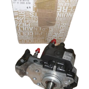 Pompa Wtryskowa Renault Dacia 7711368409 Oryginał 7711368409