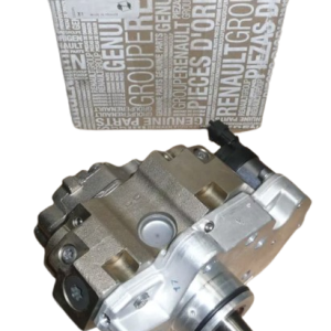 Pompa Wtryskowa Renault Dacia 7711368702 Oryginał 7711368702