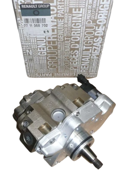Pompa Wtryskowa Renault Dacia 7711368702 Oryginał 7711368702