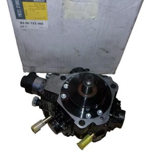 Pompa Wtryskowa Renault Dacia 8200723366 Oryginał 8200723366