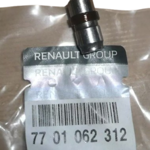 Popychacz Zaworowy Renault Dacia 7701062312 Oryginał 7701062312