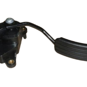 Potencjometr Pedału Gazu Renault Dacia 8200153270 Oryginał 8200153270