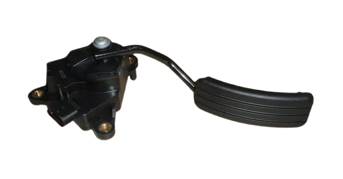 Potencjometr Pedału Gazu Renault Dacia 8200153270 Oryginał 8200153270