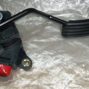 Potencjometr Pedału Gazu Renault Dacia 8200436864 Oryginał 8200436864