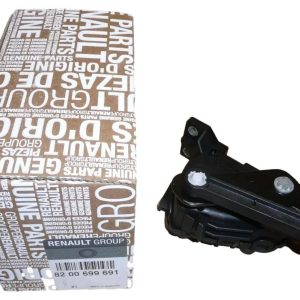 Potencjometr Pedału Gazu Renault Dacia 8200699691 Oryginał 8200699691