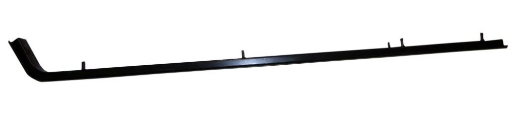 Prowadnica Drzwi 777600002R Renault Dacia Tech-France 20-95598