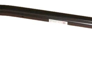 Prowadnica Drzwi Prawa Renault Nissan 7700312377 Oryginał 7700312377