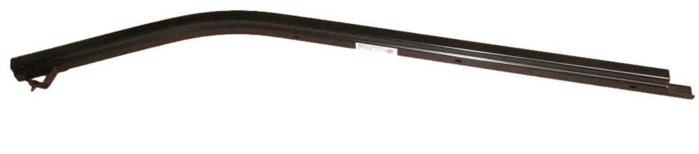 Prowadnica Drzwi Prawa Renault Nissan 7700312377 Oryginał 7700312377