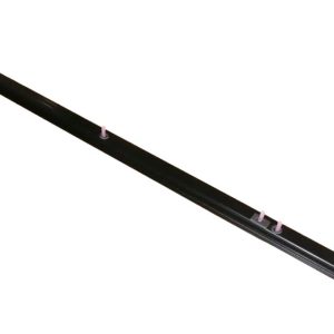 Prowadnica Drzwi Renault Dacia 777600002R Oryginał 777600002R