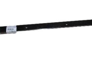 Prowadnica Drzwi Renault Dacia 777916808R Oryginał 777916808R