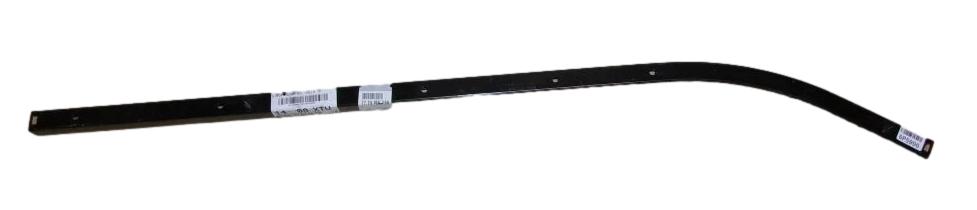 Prowadnica Drzwi Renault Dacia 777916808R Oryginał 777916808R