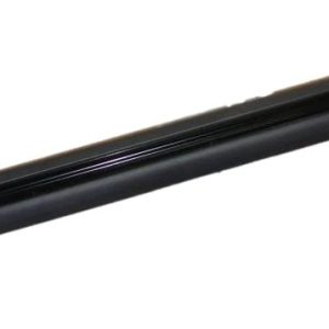 Prowadnica Drzwi Renault Dacia 8200163740 Oryginał 8200163740