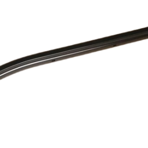 Prowadnica Drzwi Renault Nissan 7700350377 Oryginał 7700350377