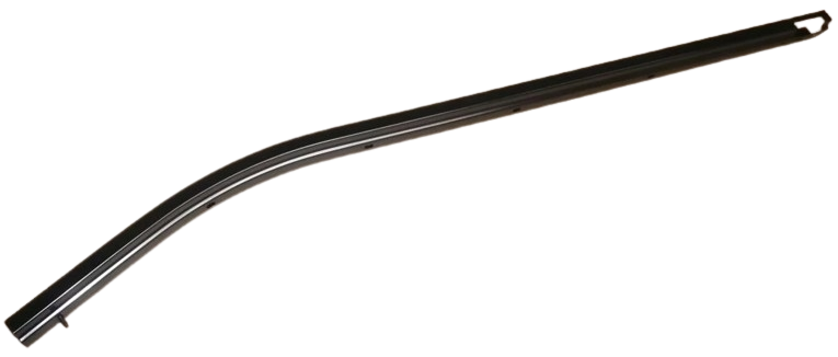 Prowadnica Drzwi Renault Nissan 7700350377 Oryginał 7700350377