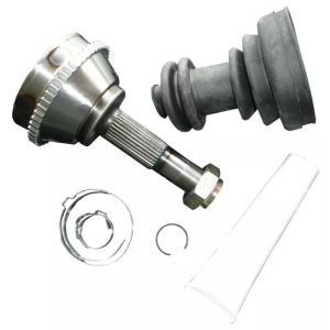 Przegub 9566722180 Citroen Peugeot Gresa 69182 ABS