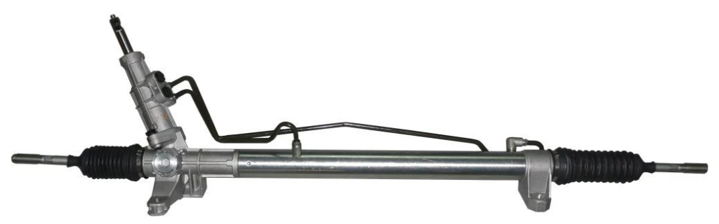 Przekładnia Kierownicza 7700302173 Renault Dacia Tech-France D9002