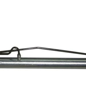 Przekładnia Kierownicza 7700302173 Renault Dacia Tech-France D9002