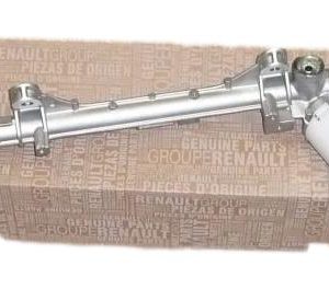 Przekładnia Kierownicza Renault Dacia 490010058R Oryginał 490010058R