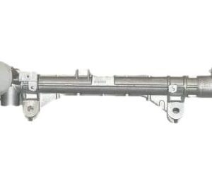 Przekładnia Kierownicza Renault Dacia 490010683R Oryginał 490010683R