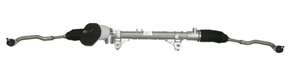 Przekładnia Kierownicza Renault Dacia 490010683R Oryginał 490010683R