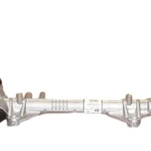 Przekładnia Kierownicza Renault Dacia 490012863R Oryginał 490012863R