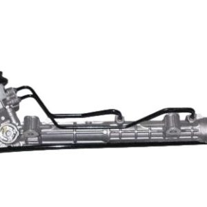 Przekładnia Kierownicza Renault Dacia 490013367R Oryginał 490013367R