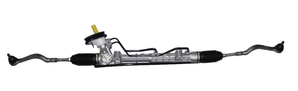 Przekładnia Kierownicza Renault Dacia 490013367R Oryginał 490013367R