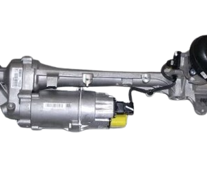 Przekładnia Kierownicza Renault Dacia 490014929R Oryginał 490014929R