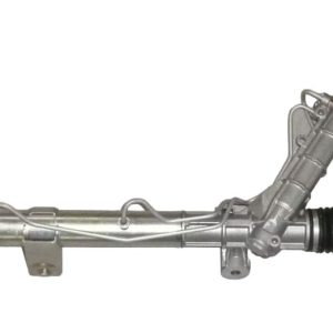 Przekładnia Kierownicza Renault Dacia 490015361R Oryginał 490015361R