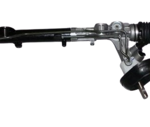 Przekładnia Kierownicza Renault Dacia 490016615R Oryginał 490016615R