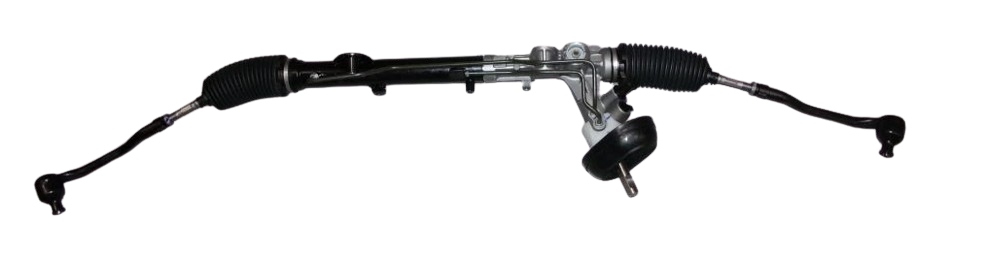 Przekładnia Kierownicza Renault Dacia 490016615R Oryginał 490016615R