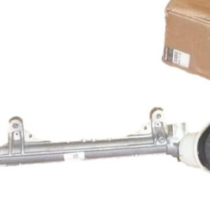 Przekładnia Kierownicza Renault Dacia 490017419R Oryginał 490017419R