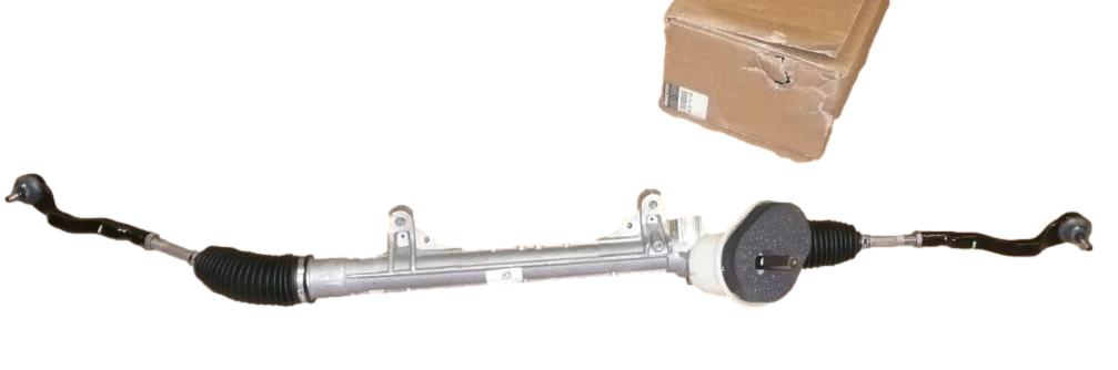 Przekładnia Kierownicza Renault Dacia 490017419R Oryginał 490017419R