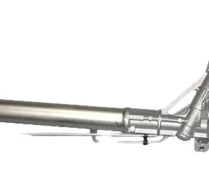 Przekładnia Kierownicza Renault Dacia 490018112R Oryginał 490018112R