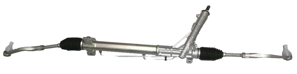 Przekładnia Kierownicza Renault Dacia 490018112R Oryginał 490018112R