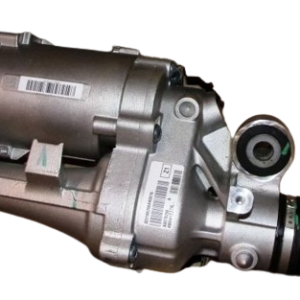 Przekładnia Kierownicza Renault Dacia 490041537R Oryginał 490041537R