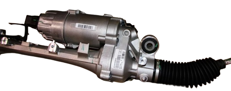 Przekładnia Kierownicza Renault Dacia 490041537R Oryginał 490041537R