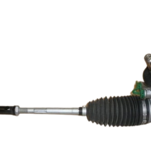 Przekładnia Kierownicza Renault Dacia 8200023084 Oryginał 8200023084