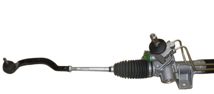 Przekładnia Kierownicza Renault Dacia 8200023084 Oryginał 8200023084