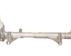 Przekładnia Kierownicza Renault Dacia 8200565646 Oryginał 8200565646