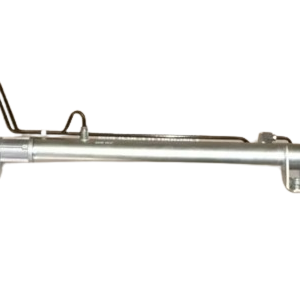 Przekładnia Kierownicza Renault Dacia 8200893573 Oryginał 8200893573