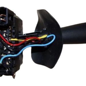 Przełącznik Świateł Renault Dacia 6001551360 Oryginał 6001551360