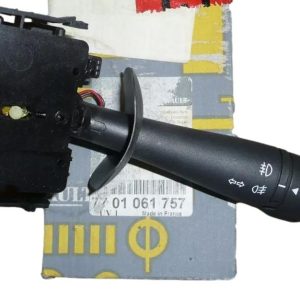 Przełącznik Świateł Renault Dacia 7701061757 Oryginał 7701061757