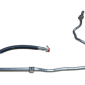 Przewód 6457PZ Oryginał Citroen Peugeot 6457.PZ