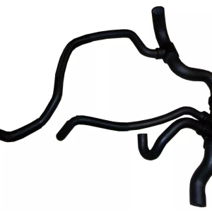 Przewód Chłodnicy 215039970R Renault Dacia Tech-France 20-61927