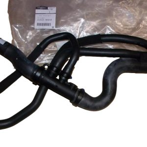 Przewód Chłodnicy Renault Dacia 2150300Q1E Oryginał 2150300Q1E