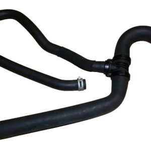 Przewód Chłodnicy Renault Dacia 6001548473 Oryginał 6001548473